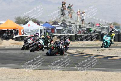 media/Nov-02-2025-CVMA (Sun) [[337aff29ab]]/Race 4-Formula Middleweight/